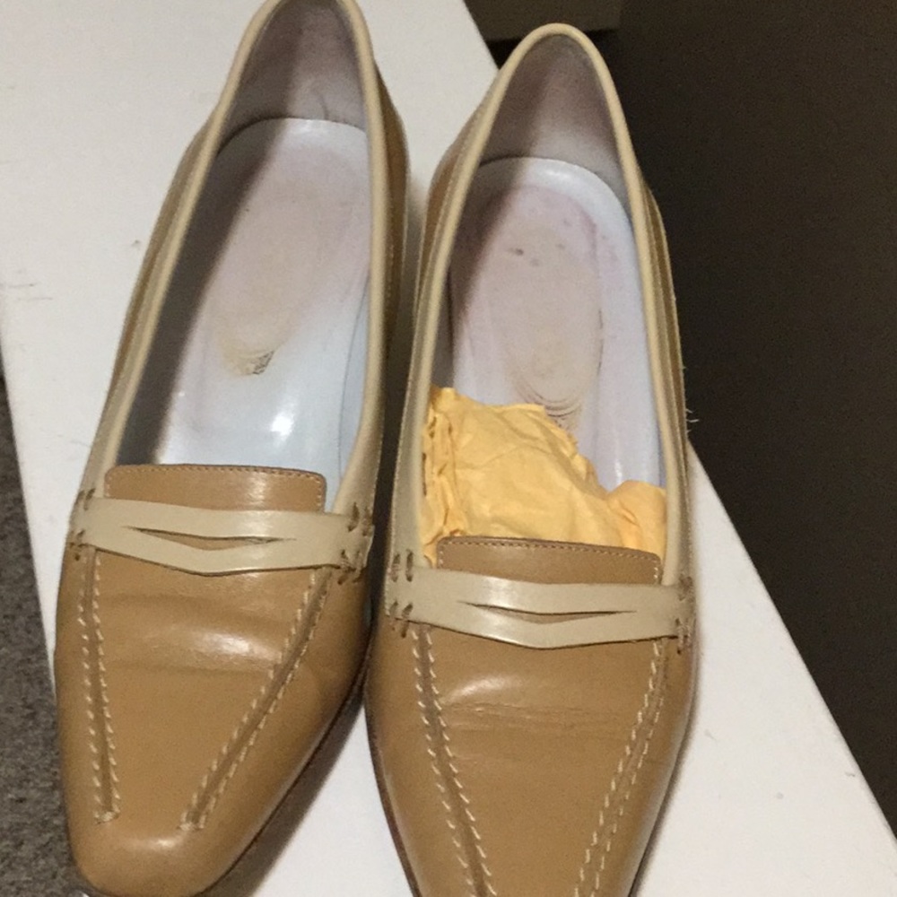 Tods shoes